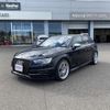audi s3 2016 CFJ1690539 image 25