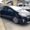 toyota prius 2013 -TOYOTA--Prius DAA-ZVW30--ZVW30-5695530---TOYOTA--Prius DAA-ZVW30--ZVW30-5695530- image 6