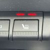 renault capture 2021 CFJ1684018 image 23