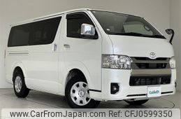 toyota hiace-van 2023 -TOYOTA--Hiace Van 3DF-GDH201V--GDH201-1094514---TOYOTA--Hiace Van 3DF-GDH201V--GDH201-1094514-