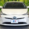 toyota prius 2016 -TOYOTA--Prius DAA-ZVW51--ZVW51-6020106---TOYOTA--Prius DAA-ZVW51--ZVW51-6020106- image 14