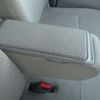 daihatsu tanto 2014 -DAIHATSU--Tanto DBA-LA610S--LA610S-0009261---DAIHATSU--Tanto DBA-LA610S--LA610S-0009261- image 9