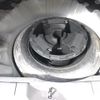 nissan x-trail 2013 CFJ1747760 image 30