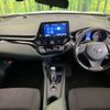 toyota c-hr 2018 -TOYOTA 【名変中 】--C-HR ZYX10--2158742---TOYOTA 【名変中 】--C-HR ZYX10--2158742- image 22