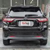 toyota harrier 2019 -TOYOTA--Harrier ZSU60W--0168993---TOYOTA--Harrier ZSU60W--0168993- image 2