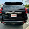 toyota land-cruiser-prado 2021 -TOYOTA 【滋賀 342ﾁ318】--Land Cruiser Prado GDJ150W--0060788---TOYOTA 【滋賀 342ﾁ318】--Land Cruiser Prado GDJ150W--0060788- image 27