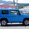 suzuki jimny 2020 -SUZUKI--Jimny 3BA-JB64W--180131---SUZUKI--Jimny 3BA-JB64W--180131- image 5