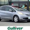 honda fit 2010 -HONDA--Fit DBA-GE8--GE8-1308994---HONDA--Fit DBA-GE8--GE8-1308994- image 1