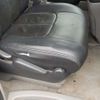 toyota alphard 2005 -TOYOTA--Alphard DBA-ANH15W--ANH15-0028902---TOYOTA--Alphard DBA-ANH15W--ANH15-0028902- image 30