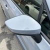 toyota 86 2017 -TOYOTA--86 DBA-ZN6--ZN6-082672---TOYOTA--86 DBA-ZN6--ZN6-082672- image 26
