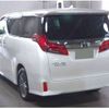 toyota alphard 2019 -TOYOTA 【千葉 303ｽ5813】--Alphard DBA-GGH35W--GGH35W-0009305---TOYOTA 【千葉 303ｽ5813】--Alphard DBA-GGH35W--GGH35W-0009305- image 2