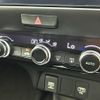 honda fit 2020 CFJ1793970 image 12