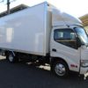 hino dutro 2016 GOO_NET_EXCHANGE_0200468A30241219W001 image 9