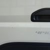 mitsubishi-fuso canter 2022 CFJ0800963 image 23