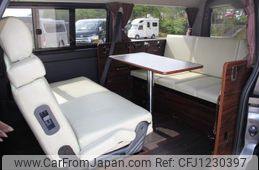 toyota hiace-van 2011 GOO_JP_700070848530250602002