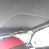 toyota land-cruiser 2023 CFJ1589452 image 16