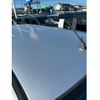 nissan otti 2009 CFJ1851144 image 7