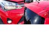 toyota vitz 2016 -TOYOTA--Vitz DBA-NCP131--NCP131-2026276---TOYOTA--Vitz DBA-NCP131--NCP131-2026276- image 29