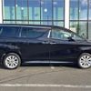 toyota vellfire 2015 -TOYOTA--Vellfire DBA-AGH35W--AGH35-0007961---TOYOTA--Vellfire DBA-AGH35W--AGH35-0007961- image 23