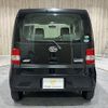 daihatsu move-conte 2012 -DAIHATSU--Move Conte DBA-L575S--L575S-0164638---DAIHATSU--Move Conte DBA-L575S--L575S-0164638- image 15