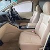 toyota alphard 2012 -TOYOTA--Alphard DAA-ATH20W--ATH20-8008946---TOYOTA--Alphard DAA-ATH20W--ATH20-8008946- image 6