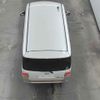 daihatsu move-canbus 2020 -DAIHATSU--Move Canbus LA800S-1001870---DAIHATSU--Move Canbus LA800S-1001870- image 11