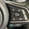 subaru xv 2020 CFJ1727679 image 6