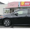 toyota prius-phv 2022 -TOYOTA 【一宮 330ﾅ2615】--Prius PHV 6LA-ZVW52--ZVW52-3209247---TOYOTA 【一宮 330ﾅ2615】--Prius PHV 6LA-ZVW52--ZVW52-3209247- image 25