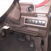 suzuki alto-lapin 2014 -SUZUKI 【岐阜 582ﾔ6332】--Alto Lapin HE22S-839307---SUZUKI 【岐阜 582ﾔ6332】--Alto Lapin HE22S-839307- image 9