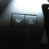 toyota camry 2022 -TOYOTA 【名変中 】--Camry AXVH75--1003966---TOYOTA 【名変中 】--Camry AXVH75--1003966- image 7