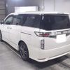 nissan elgrand 2012 -NISSAN 【三重 331ﾄ8818】--Elgrand TE52-034939---NISSAN 【三重 331ﾄ8818】--Elgrand TE52-034939- image 2