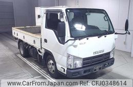 isuzu elf-truck 2012 -ISUZU--Elf NJR85A-7025441---ISUZU--Elf NJR85A-7025441-