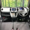 suzuki hustler 2014 CFJ1582020 image 2