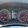 toyota alphard 2020 -TOYOTA--Alphard 3BA-AGH30W--AGH30-9012064---TOYOTA--Alphard 3BA-AGH30W--AGH30-9012064- image 10