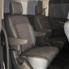mitsubishi delica-d5 2024 CFJ1734750 image 13