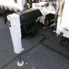 mitsubishi-fuso canter 1994 GOO_NET_EXCHANGE_0702161A30250515W001 image 13