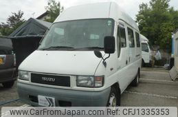 isuzu elf-ut 2000 quick_quick_KK-VKR66K_VKR66K9100553