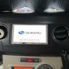 subaru lucra 2010 CFJ1553123 image 16
