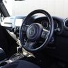 chrysler jeep-wrangler 2017 -CHRYSLER--Jeep Wrangler ABA-JK36L--1C4HJWLG5HL707018---CHRYSLER--Jeep Wrangler ABA-JK36L--1C4HJWLG5HL707018- image 17