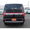 mitsubishi delica-d5 2023 -MITSUBISHI--Delica D5 3DA-CV1W--CV1W-4016370---MITSUBISHI--Delica D5 3DA-CV1W--CV1W-4016370- image 9