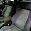 toyota celica 1995 -TOYOTA--Celica ST205--ST205-0008276---TOYOTA--Celica ST205--ST205-0008276- image 32