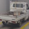 mitsubishi minicab-truck 2000 CFJ0476248 image 2