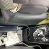 toyota corolla-fielder 2014 CFJ1580994 image 23