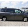 toyota noah 2012 TE3827 image 17