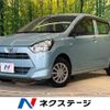 daihatsu mira-e-s 2019 -DAIHATSU--Mira e:s 5BA-LA350S--LA350S-0130936---DAIHATSU--Mira e:s 5BA-LA350S--LA350S-0130936- image 1