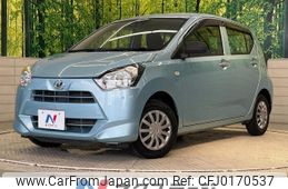 daihatsu mira-e-s 2019 -DAIHATSU--Mira e:s 5BA-LA350S--LA350S-0130936---DAIHATSU--Mira e:s 5BA-LA350S--LA350S-0130936-