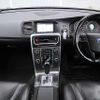 volvo v60 2011 K00138 image 7