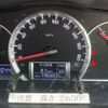 toyota hiace-wagon 2017 -TOYOTA--Hiace Wagon CBA-TRH224W--TRH224-0017957---TOYOTA--Hiace Wagon CBA-TRH224W--TRH224-0017957- image 5