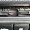 nissan x-trail 2017 -NISSAN--X-Trail DBA-T32--T32-041138---NISSAN--X-Trail DBA-T32--T32-041138- image 10