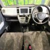 suzuki hustler 2017 quick_quick_MR41S_MR41S-264651 image 2